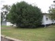 1 Rochedale Street, Dalby QLD 4405