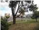 1 Rochedale Street, Dalby QLD 4405