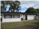 1 Rochedale Street, Dalby QLD 4405