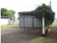 1 Rochedale Street, Dalby QLD 4405