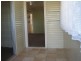 1 Rochedale Street, Dalby QLD 4405