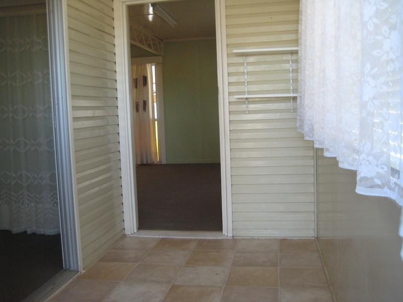 1 Rochedale Street, Dalby QLD 4405