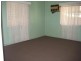 1 Rochedale Street, Dalby QLD 4405