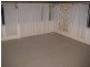 1 Rochedale Street, Dalby QLD 4405
