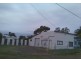 1A Hunter Street, Dalby QLD 4405