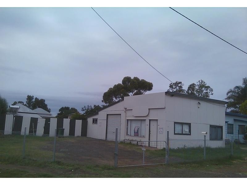 1A Hunter Street, Dalby QLD 4405