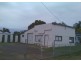 1A Hunter Street, Dalby QLD 4405