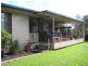 216 Oakwood Street South, Dalby QLD 4405