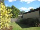 216 Oakwood Street South, Dalby QLD 4405