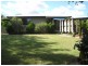 216 Oakwood Street South, Dalby QLD 4405