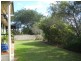 216 Oakwood Street South, Dalby QLD 4405