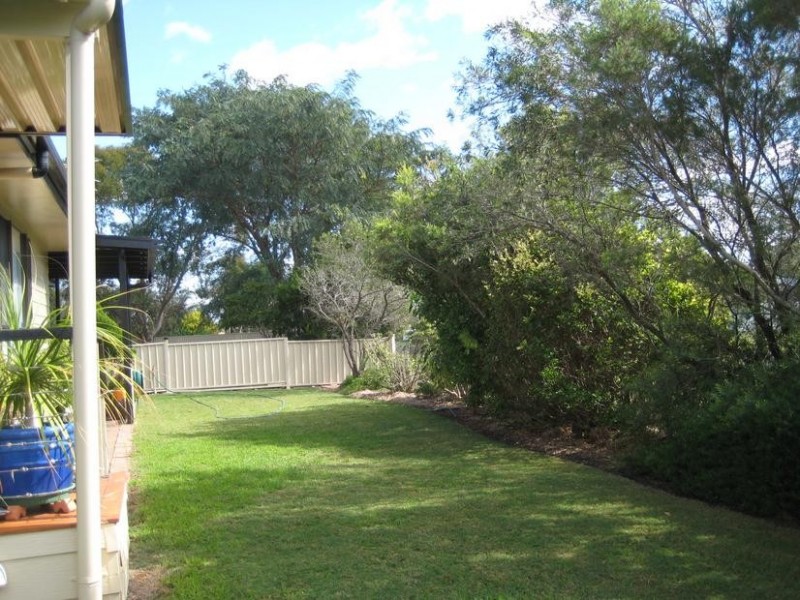 216 Oakwood Street South, Dalby QLD 4405