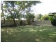 216 Oakwood Street South, Dalby QLD 4405