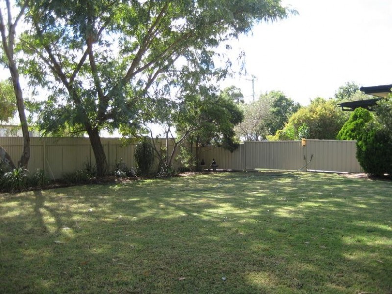216 Oakwood Street South, Dalby QLD 4405