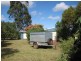 216 Oakwood Street South, Dalby QLD 4405