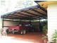 216 Oakwood Street South, Dalby QLD 4405