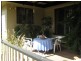 216 Oakwood Street South, Dalby QLD 4405