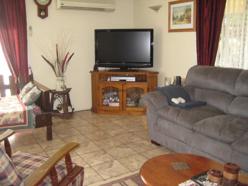 216 Oakwood Street South, Dalby QLD 4405