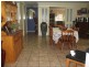 216 Oakwood Street South, Dalby QLD 4405