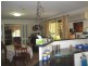 216 Oakwood Street South, Dalby QLD 4405