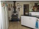 216 Oakwood Street South, Dalby QLD 4405