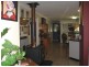 216 Oakwood Street South, Dalby QLD 4405