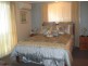 216 Oakwood Street South, Dalby QLD 4405