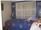 216 Oakwood Street South, Dalby QLD 4405