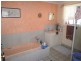 216 Oakwood Street South, Dalby QLD 4405