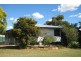 10 Twine Street, Dalby QLD 4405
