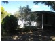 10 Twine Street, Dalby QLD 4405