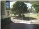10 Twine Street, Dalby QLD 4405