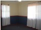 10 Twine Street, Dalby QLD 4405