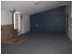 10 Twine Street, Dalby QLD 4405