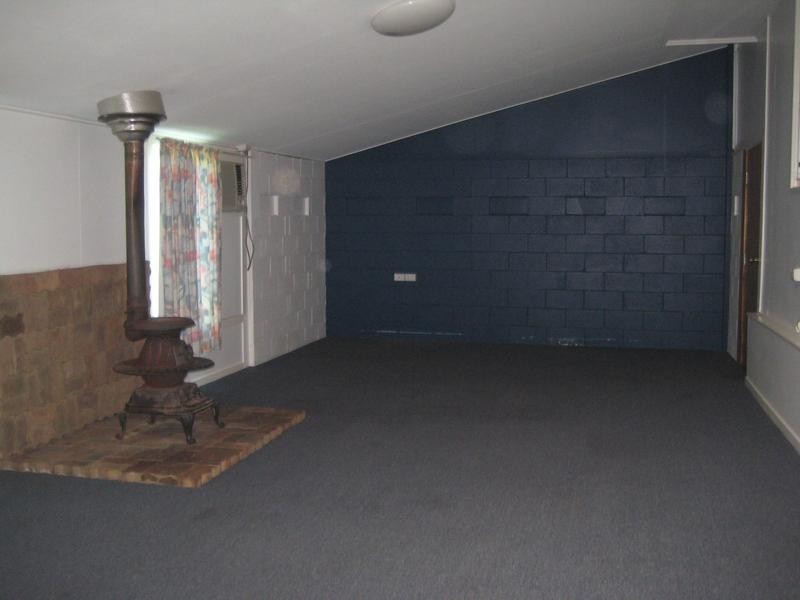 10 Twine Street, Dalby QLD 4405