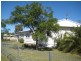 26 Moreton Street, Dalby QLD 4405