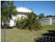 26 Moreton Street, Dalby QLD 4405