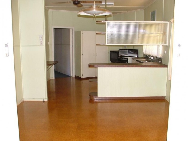 26 Moreton Street, Dalby QLD 4405