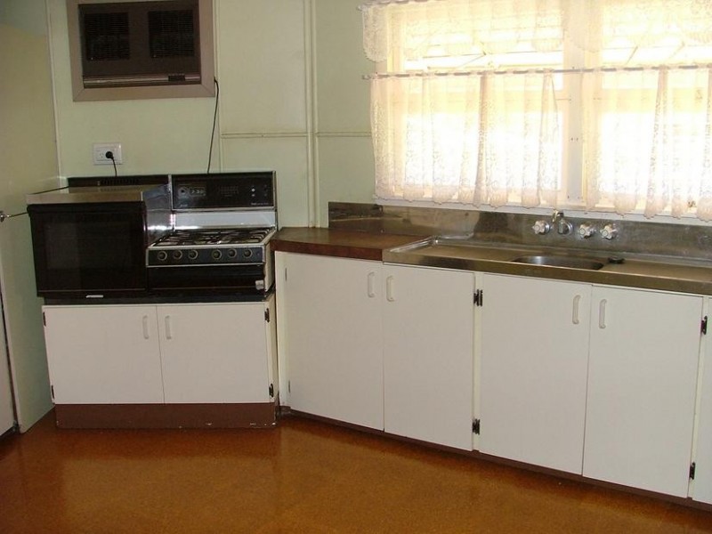 26 Moreton Street, Dalby QLD 4405