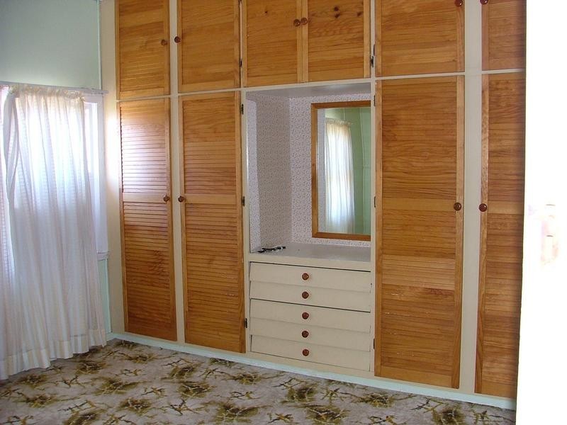 26 Moreton Street, Dalby QLD 4405