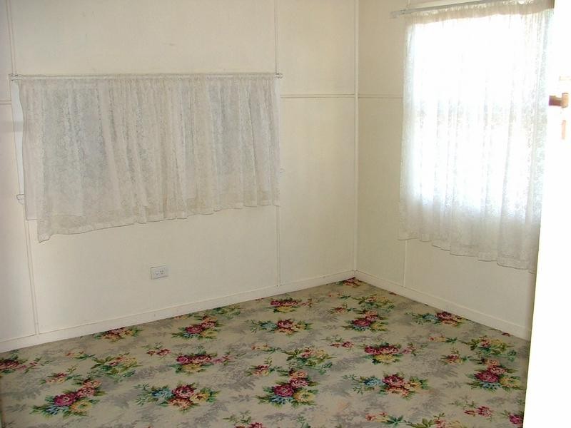 26 Moreton Street, Dalby QLD 4405