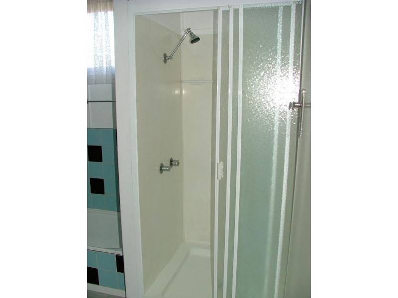 26 Moreton Street, Dalby QLD 4405