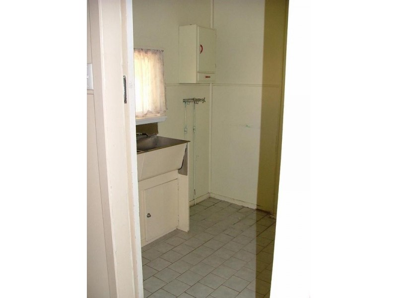 26 Moreton Street, Dalby QLD 4405