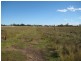Lot 79,  Armstrong Street, Dalby QLD 4405