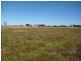 Lot 79,  Armstrong Street, Dalby QLD 4405