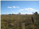 Lot 79,  Armstrong Street, Dalby QLD 4405