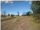 Lot 79,  Armstrong Street, Dalby QLD 4405