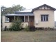 10 Bessie Street, Dalby QLD 4405