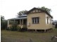 10 Bessie Street, Dalby QLD 4405