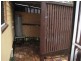 10 Bessie Street, Dalby QLD 4405